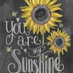 Meet your Posher, Rayetta